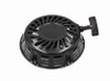 Generac 0G9798 Recoil Starter Assembly for Generator