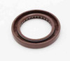 Generac 0G84420116 Oil Seal Replacement