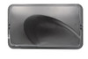 Generac 0G84420153 Air Cleaner Cover for Generator