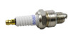 Generac 0K91470141 Spark Plug