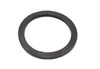 Generac 0K95700132 Ring Seal replacement for generator