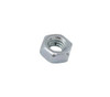 Generac 051715 Hex nut