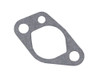Generac 0K91470171 Air Cleaner Gasket