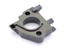 Generac 0G84420145 Spacer Carburetor for Generator