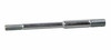Generac 0K43590110 Stud Intake Bolt