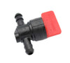 Generac 0L0813 Fuel Shut Off Inline Valve
