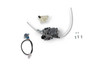 Generac 10000024648