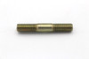 Generac 0G02070117 Stud