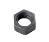 Generac 0J58660338 Small Hex Head Nut