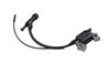 Generac 0K84300174 Ignition Coil