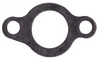 Generac 10000024656 Gasket