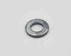 Generac 0G84420240 Washer