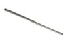 Generac 0J39430127