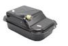 Generac 0H95610111 Fuel Tank Comp