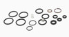 Generac 0H95660114 O Rings Kit for Generator