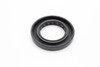 Generac 0J35220166 Oil Seal