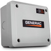 Generac G0070001