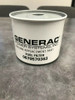 Generac G0670570363