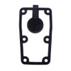 Generac 0L63370140 Valve Flap replacement for generator