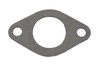 Generac G059401 Carburetor Gasket