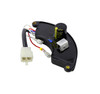 Generac 0067314SRV Voltage Regulator for generator