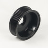 OEM Generac 0H8572 Alternator Pulley
