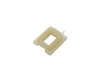 Generac 0H33750147 Clip Generator Part