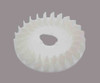 Generac 0H33750156 Flywheel Fan Generator Part