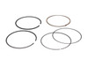 Generac 0J28790111 Piston Ring Set for Generator