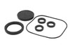 Generac 0H95660112 Oil Seals Kit for Generator