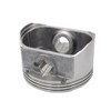 Genuine OEM Generac 0J28790112 Piston