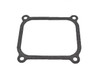 Generac 0J88870103 Head Cover Gasket Replacement