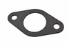 Generac 0J58660129 Heat Exchange Gasket for Generator