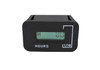 Generac 0K33910135 Hour Meter for generator