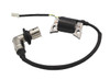 Generac 0K91470111 Ignition Coil Assembly
