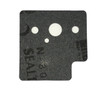 Generac 0L47990128 Carburetor Gasket
