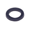 Generac 0L63340124 Sealing Ring replacement