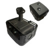 Generac 0K84300167 Muffler generator part