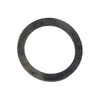 Generac 0K96270129 Sealing Ring