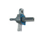 Generac 10000022123 Fuel Switch