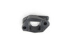 Generac 10000031215 Carburetor Insulator