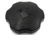 Generac 10000038355 Fuel Cap