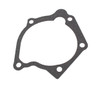 Generac 0G10080265 Water Pump Gasket