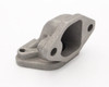 Generac G090948 MANIFOLD INTAKE