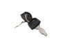 Generac A0001177764 Switch Key for generator