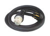 Generac G0063891 25 Foot 50 Amp Generator Cord replacement