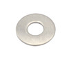 Generac G088775 3/8 SS Flat Washer