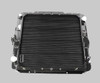 Generac A0001231263