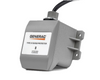 Generac G0074090 Surge Protection Device 120/24 for generator