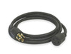 Generac 6329 50 ft. 30 Amp generator cord replacement